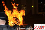 Lag Baomer 5772 At Belz Bais Medrash On Maple Terrace - DSC_0101.JPG