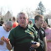 2012.03.17 - Vienna Celtic 1st XV vs. RC Dragon Brno 