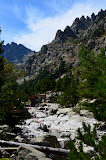 DSC_0373.JPG