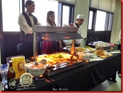IMG_5544 IMG_5544