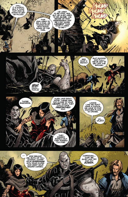 [Outcast_02_rev_Page_10%255B3%255D.jpg]