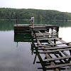 dsc04232.jpg