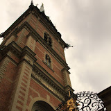 Stockholm - 4 Tag 223.jpg