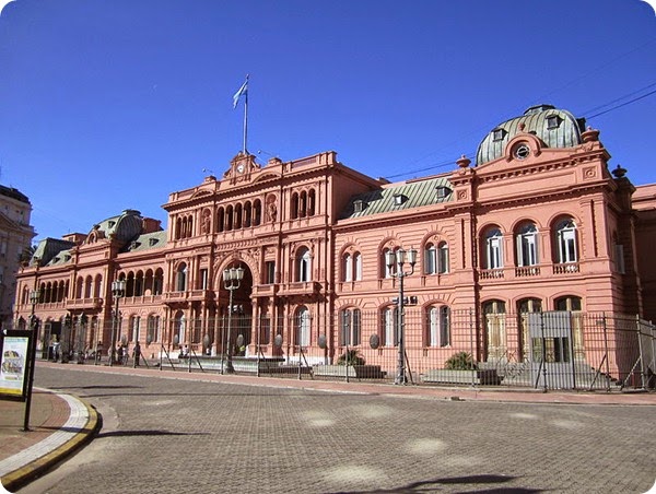 Casa_Rosada_Buenos_Aires Casa_Rosada_Buenos_Aires