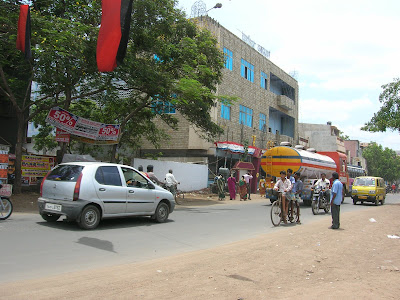 DSCN1364.JPG