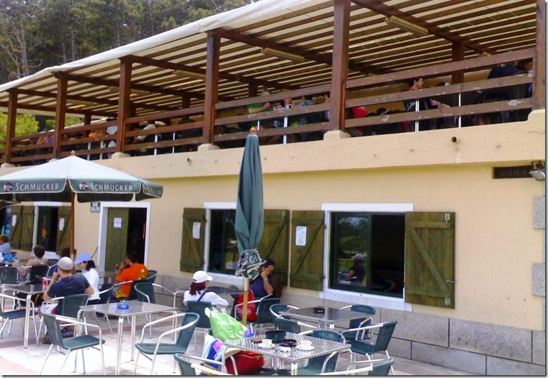 Restaurante-Cies Restaurante-Cies