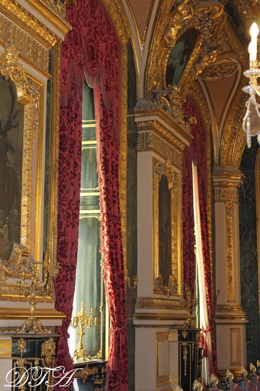 [France%2520Day%25202%2520257%255B3%255D.jpg]