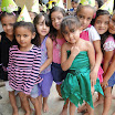 AniversarioJhovana05Anos-048.JPG