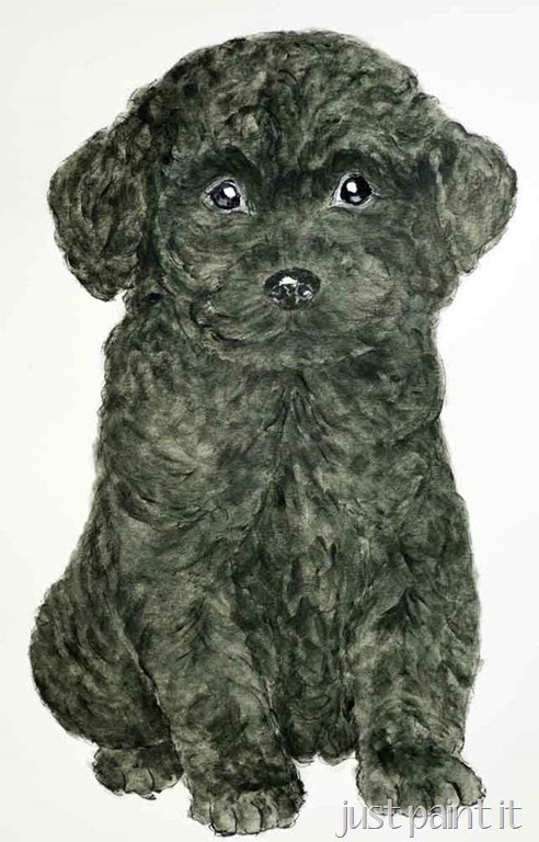 [Poodle-Painting-H%255B3%255D.jpg]