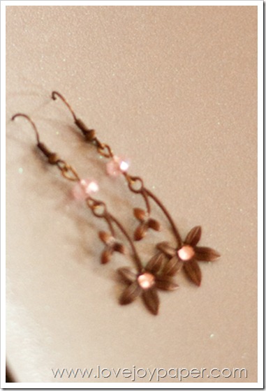 AmandaShermanearrings