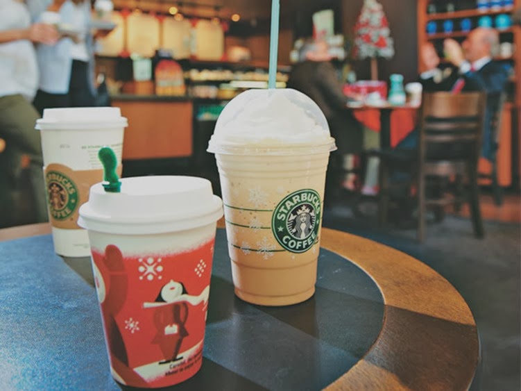 copos-starbucks copos-starbucks