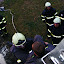 DSCF0050.JPG