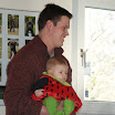 DSC09607.JPG
