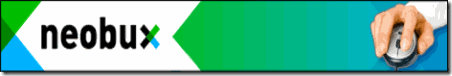 neobuxbanner9 neobuxbanner9