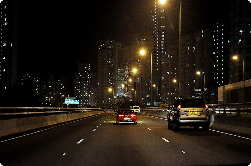 On-the-Road1 On-the-Road1