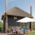 20110705-2888.jpg