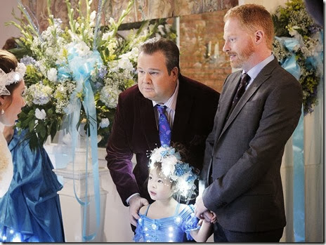 modern_family1_ modern_family1_