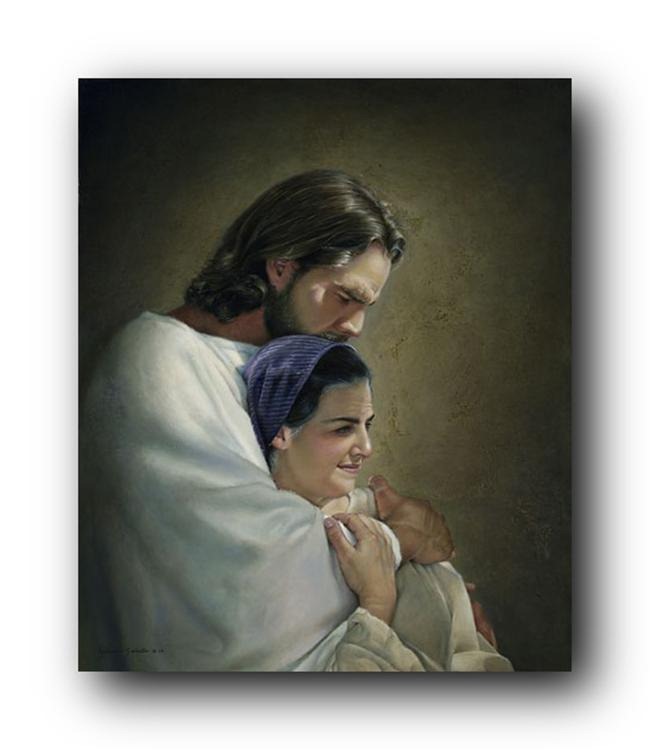 [Jesus%2520and%2520Mother%255B2%255D.jpg]