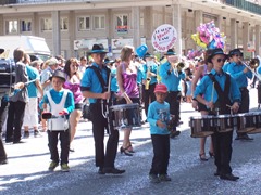 2013.08.18-017 Show Music Band