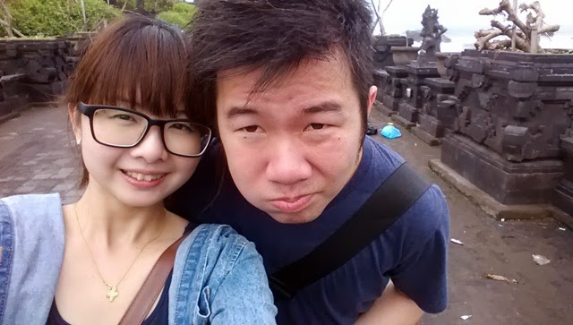 [IMG_20140215_102044%255B3%255D.jpg]