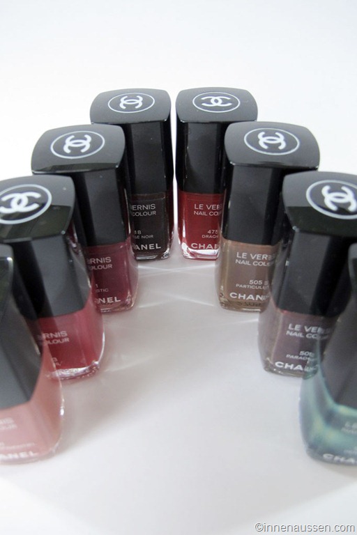[chanelapril-03%255B9%255D.jpg]