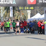 IMG_2981.JPG