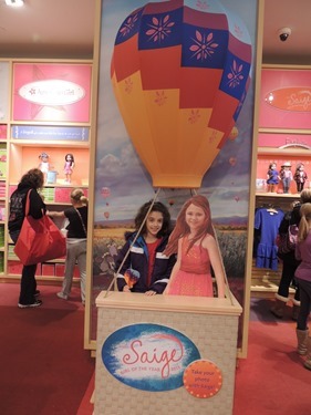 DSCN1748