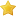 1250548073_star 1250548073_star