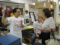 resized_marylanddaypic2007_040.jpg