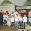 DSC02999.JPG