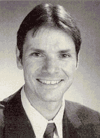 Robert Dilts Nlp 3