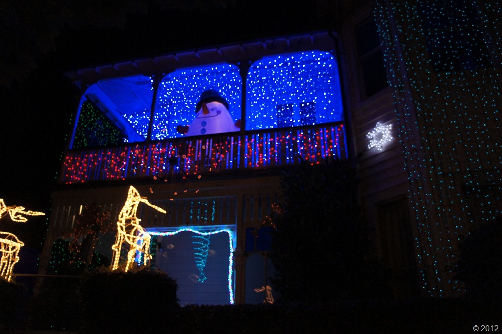 [DSC08201%255B6%255D.jpg]