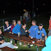 DSC_0405.JPG
