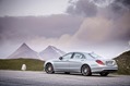 Mercedes-S-63-AMG-4_thumb.jpg?imgmax=800