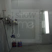 untitled shoot-136.jpg