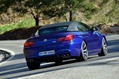 2013-BMW-M5-Coupe-Convertible-86