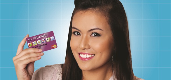 My ePrepaid 1 My ePrepaid 1