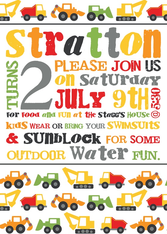 [stratton2%2520-2%255B6%255D.jpg]