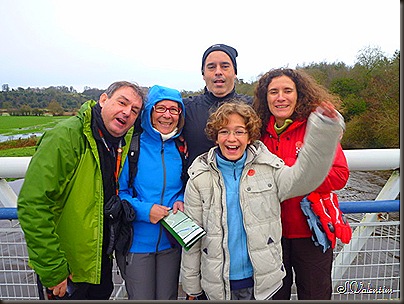 P1120416 P1120416