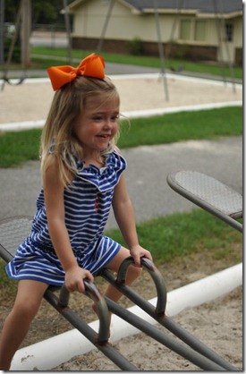 playground 080512 (10)