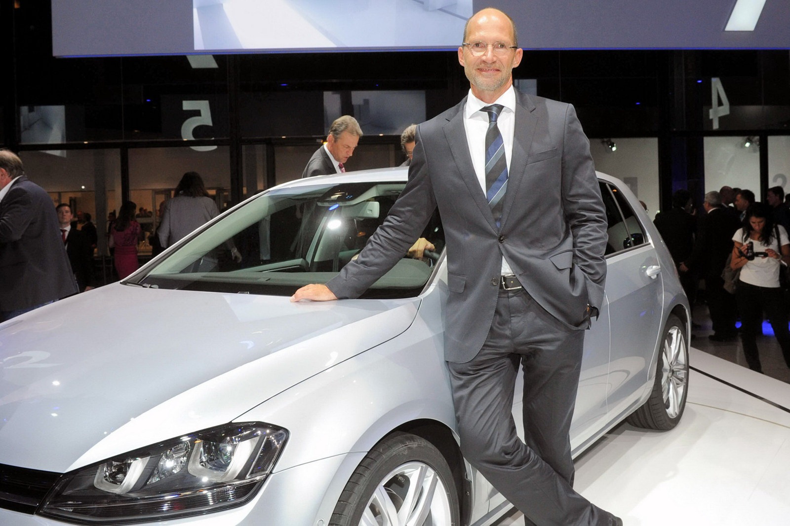 [VW-Golf-MK7-11%255B2%255D.jpg]