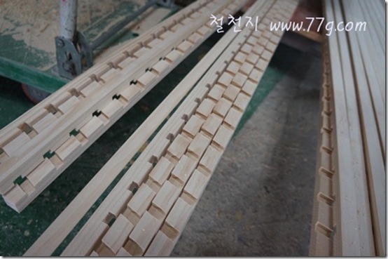 철천지DSC01167-20120515-143751 철천지DSC01167-20120515-143751