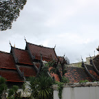 IMG_9808.JPG