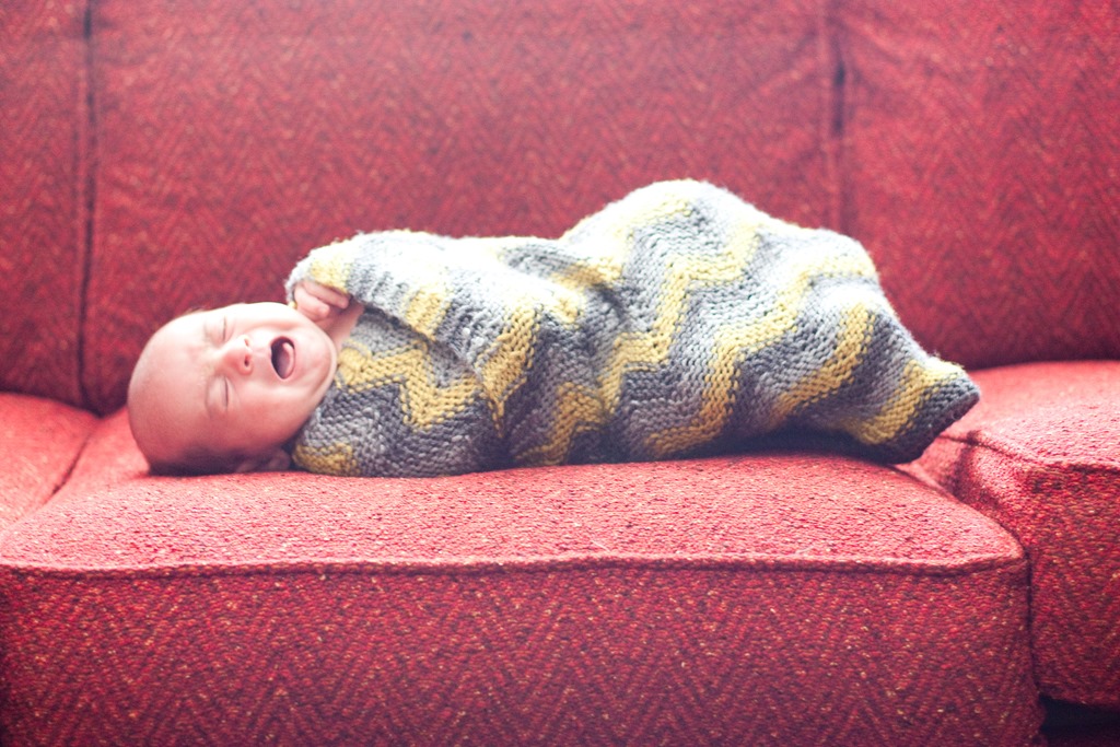 [20130623-IMG_22879.jpg]