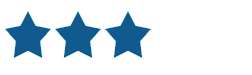 [blue3%255B2%255D.png]