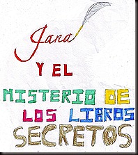 Ins Guisado 1A Ins Guisado 1A