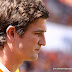 5-12-2012dynamovscdunited_0053.JPG