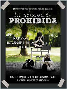 poster-mini-771x1024