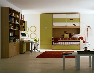 resize SONEGO PONTE SCORREVOLE