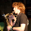 IMG_4180.JPG